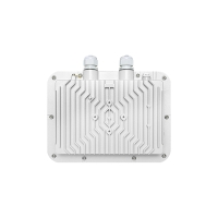 MX5012A-ME8 工業(yè)級室外AP 防護等級IP68 覆蓋半徑約200米