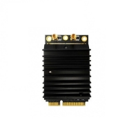 WLE650V5-25 2×2 802.11ac Wave 2 M-PCIE無線網卡