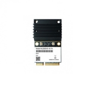 WLE650V5-18 2.4GHZ 2×2 802.11ac MINI-PCIE無線網卡